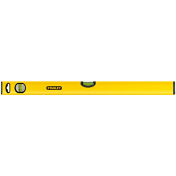 SWK - Livella Classic Cm 30 precio