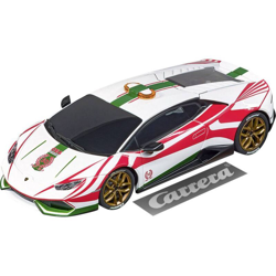 20030876 DIGITAL 132 Lamborghini huracán LP 610-4 CEA Safety Car - Carrera en oferta