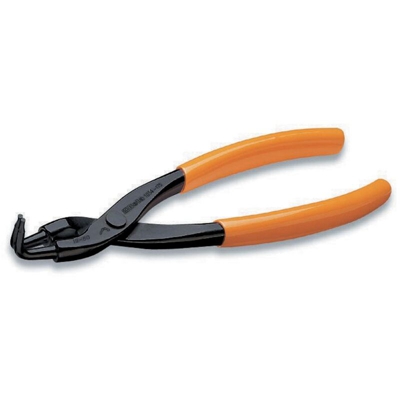 Beta Art.1034 Pinza X Anelli Seeger Mm.210