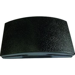 Articoli Per Trapani Vigor Tampone Gomma 125X70 Cf.5Pz precio