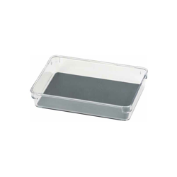 Divisorio per cassetti L - WENKO precio
