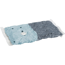 Sistema riponimento Vacuum Viaggio - WENKO en oferta