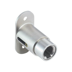 Pressione Del Cilindro Nr.8574 (A 5) - NO NAME en oferta