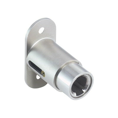 Pressione Del Cilindro Nr.8574 (A 5) - NO NAME