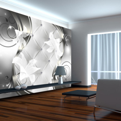 Fotomurale Trust cm 300x210 Artgeist precio