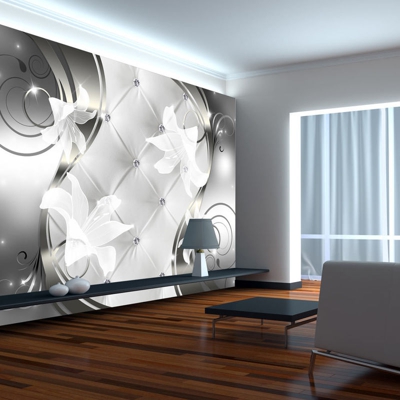 Fotomurale Trust cm 300x210 Artgeist