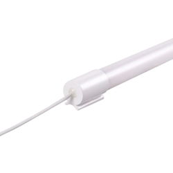 Greenice - Tubo LED IP65 150Cm T8 23W 2300Lm 30.000H | Bianco Caldo (CR-EST15023W-O-CW) precio