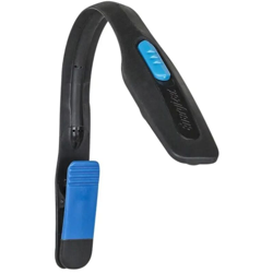 Luce per libri Energizer E300477600 LED a montaggio fisso Bianco naturale en oferta