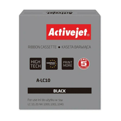 Activejet - Cartuccia Active Jet a de LC10 LC10/20 NX1000 precio