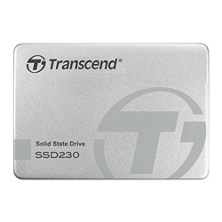 SSD 1TB SSD230 2.5'' Interfaccia Sata III 6 GB / s precio