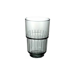 Libbey Bicchieri 12 Pezzi Bibita 35cl características