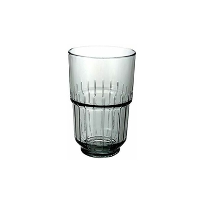 Libbey Bicchieri 12 Pezzi Bibita 35cl