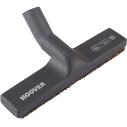 spazzola parquet setole morbide - Aspirapolvere - HOOVER - 35997 características