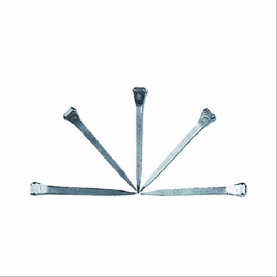 Chiodi per ferrare n.8 pz 100 - MUSTAD