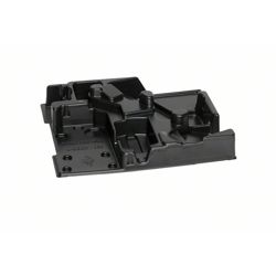 Bosch Inserto per la conservazione degli utensili, adatto per GSK 18 V-LI en oferta