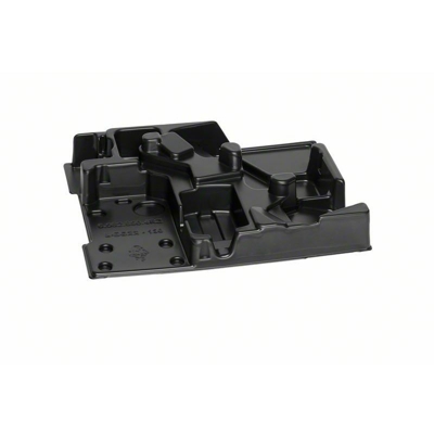 Bosch Inserto per la conservazione degli utensili, adatto per GSK 18 V-LI