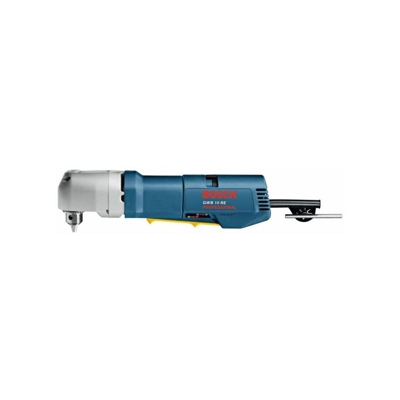 Bosch Trapano angolare GWB 10 RE