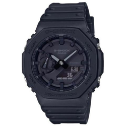 Orologio Casio G-shock características