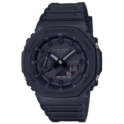 Orologio Casio G-shock