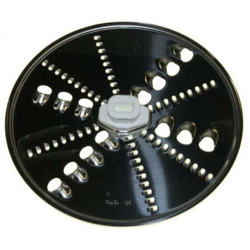 Disco per grattugiare sottile - Accueil - BOSCH - 36433 en oferta