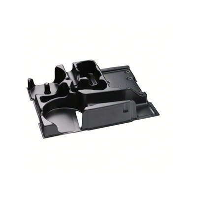 Bosch Inserto per la conservazione degli utensili, adatto per GWS 18 V-LI