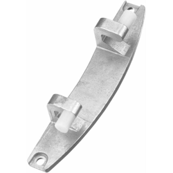 Cerniera oblò - Lavatrice - BOSCH - 295350 características