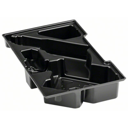 Bosch Inserto portautensili, adatto per GTB 12V-11 precio
