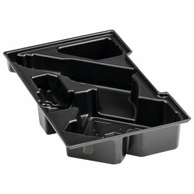 Bosch Inserto portautensili, adatto per GTB 12V-11