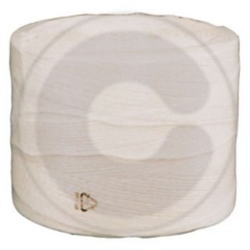 Rotolo spago imballo 6pz polipropilene 1/1000 imballaggio - Salone en oferta