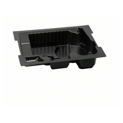 Bosch Inserto per deposito utensili, adatto per GKS 55 GCE en oferta