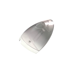 Serbatoio dell'acqua - Macchinette da caffè, Caffettiera, Caffettiere a filtro, Macchinette espresso - KRUPS - 295002 características