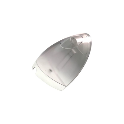 Serbatoio dell'acqua - Macchinette da caffè, Caffettiera, Caffettiere a filtro, Macchinette espresso - KRUPS - 295002