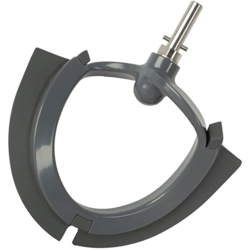 Sbattitore flessibile - Accueil - KENWOOD - 296122 precio