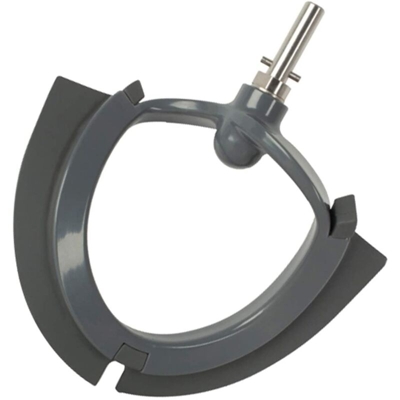 Sbattitore flessibile - Accueil - KENWOOD - 296122