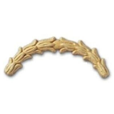 Fregi decorazioni in legno pressato vari decori disponibili - no pasta di legno codice decoro: cod 13120 - BRICOLEGNOSTORE