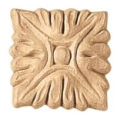 Fregi decorazioni in legno pressato vari decori disponibili - no pasta di legno codice decoro: cod 13116 - BRICOLEGNOSTORE