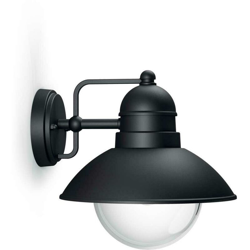 Philips Consumer Lampada Per Esterno Mygarden Colore Nero 60W 1723730Pn 17237/30/Pn características