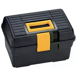 Cassettiera Terry Club Classic 1210 V G características