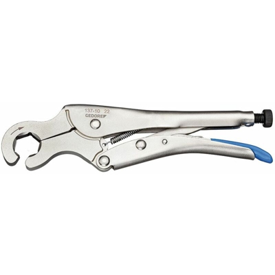 GEDORE Chiave a presa 27 mm