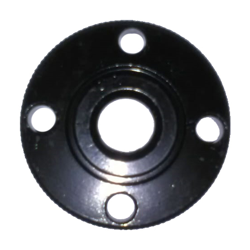 Ricambio Dewalt Flangia - DEWALT FLANGIA EST.X DW816 819 ART.947212 00 - GENERICO precio