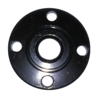 Ricambio Dewalt Flangia - DEWALT FLANGIA EST.X DW816 819 ART.947212 00 - GENERICO