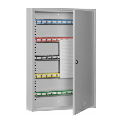 FORMAT Chiave armadio SZ H550xB730xD140mm 2 ante con serratura a cilindro n. Hak.300