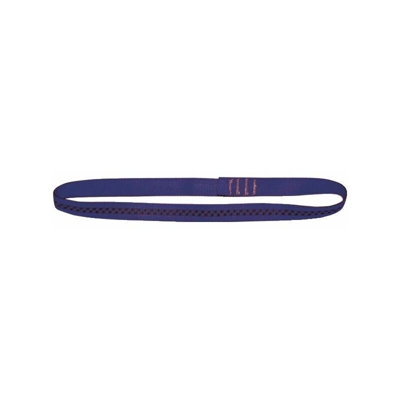 anello LOOP 26 kN EN354:2010 EN795-B:2012 EN566:2006 Cat.3 PA L.ca.0,4m - Skylotec