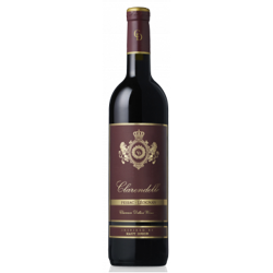 CLARENDELLE PESSAC-LEOGNAN 2016 precio