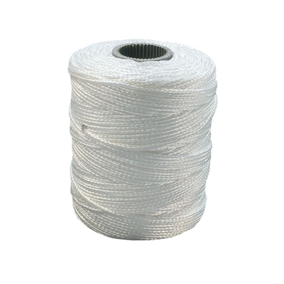 Bricstore - Filo da muratore in Nylon 100mt