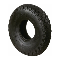 coltre - Bs Rollen en oferta