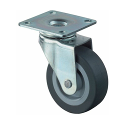 rotella - Bs Rollen en oferta