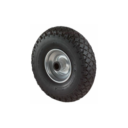 BS Rollen ruota pneumatica características