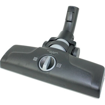 AEG 900922966 Bocchetta combinata