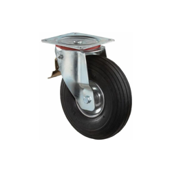 BS Rollen rullo di trasporto en oferta